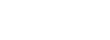 CARPENTRY 内装仕上工事業