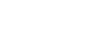 INOVATION イノベーション事業