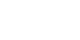 RECRUIT 採用サイト