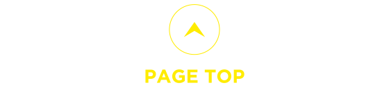 PAGE TOP