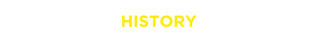 沿革