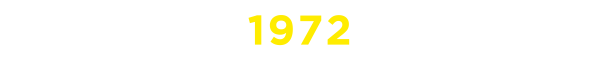 1972
