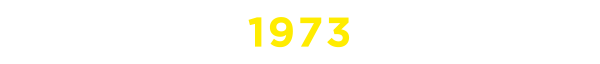 1973