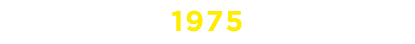 1975