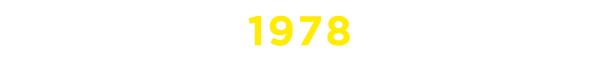 1978