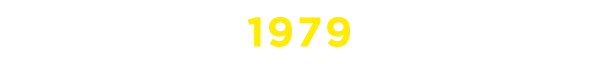 1979