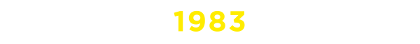 1983