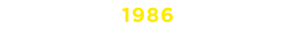 1986