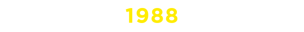 1988