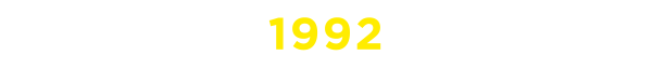 1992