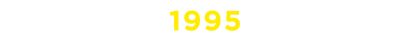 1995