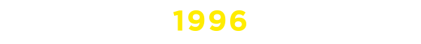 1996