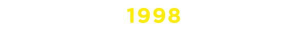 1998