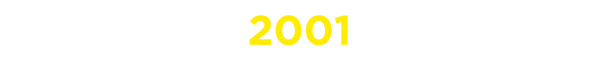 2001