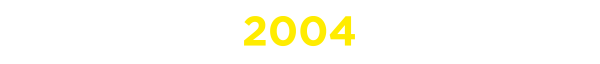 2004