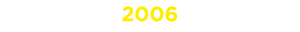 2006
