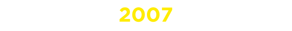2007