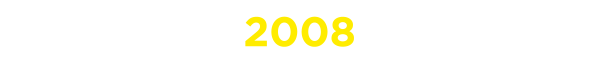 2008
