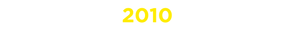 2010