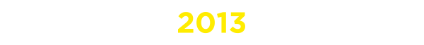 2013