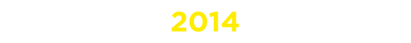 2014