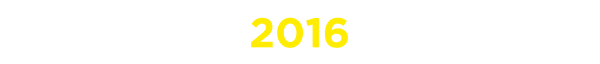 2016