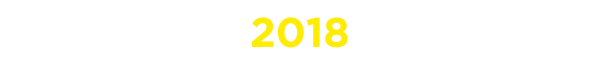 2018