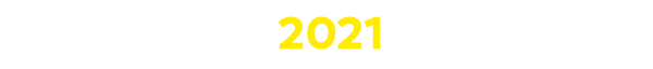 2021