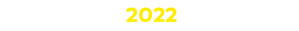 2022
