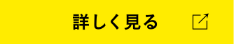 詳しく見る