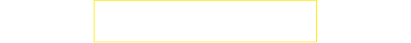 安全衛生協議会