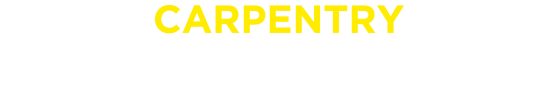 CARPENTRY 内装仕上工事業