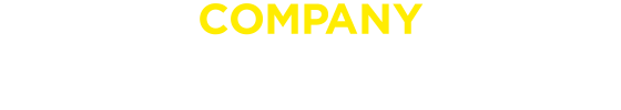 COMPANY 会社情報