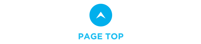 PAGE TOP