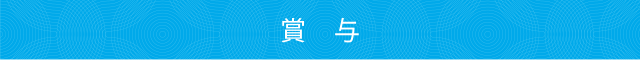 賞 与