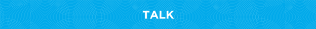 TALK