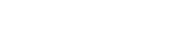 自分の孫と一緒に大協建工で働く人がいる。その喜びと誇りと。