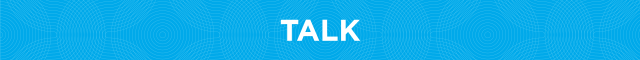 TALK